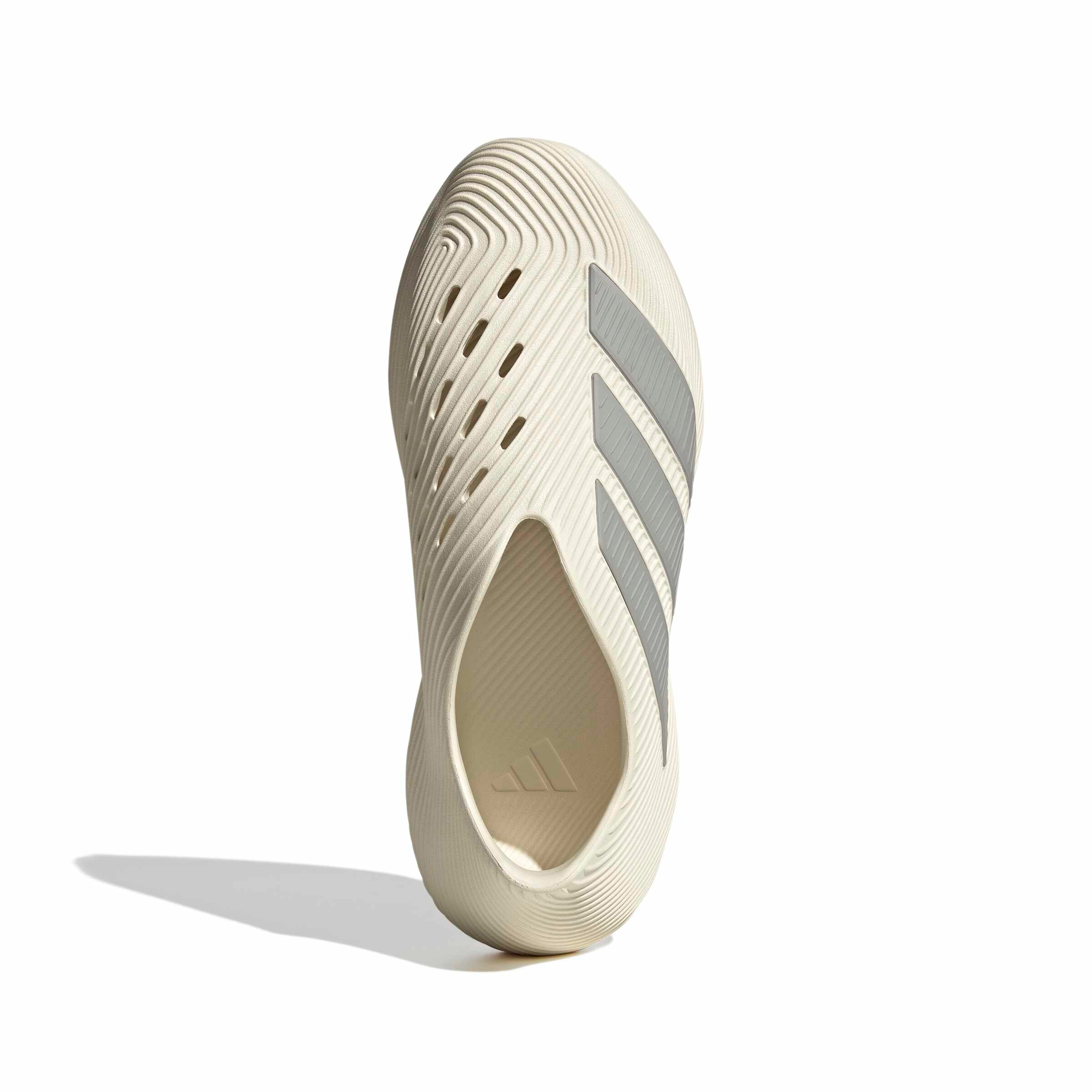 ADIDAS SPORTSWEAR Slip-on 'Purechill' σε λευκό