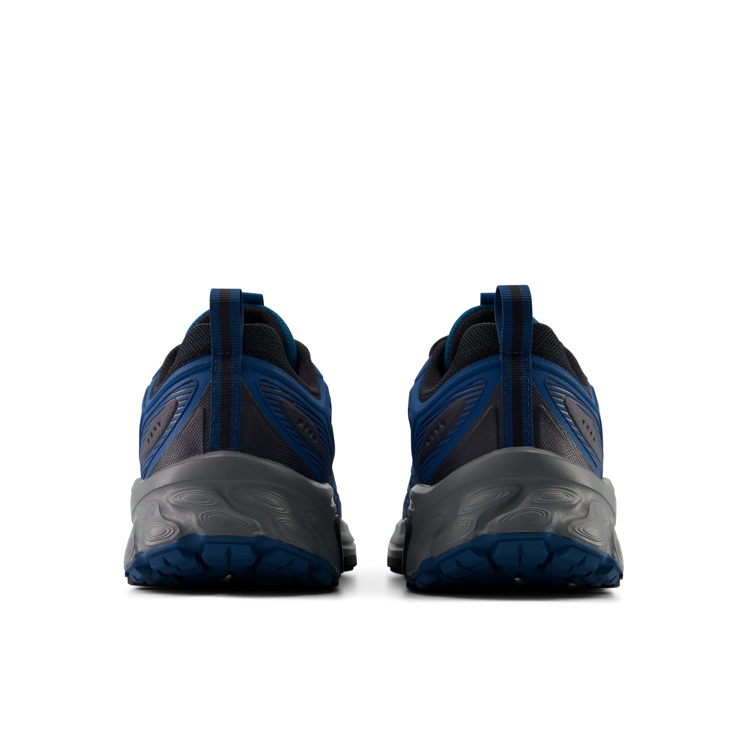 new balance Athletic Shoes in Blue