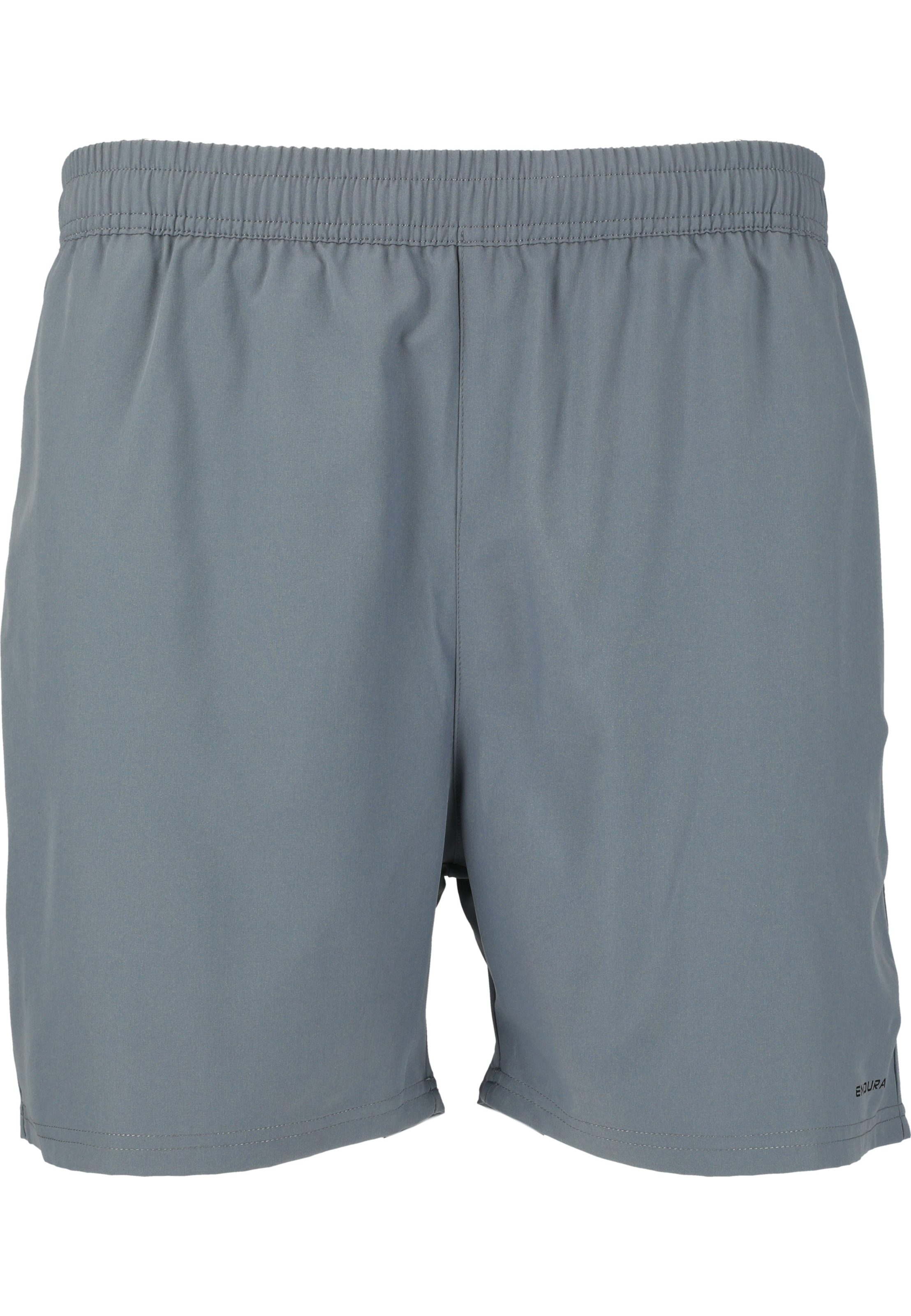 Nike dry endurance cropped training joggers best sale