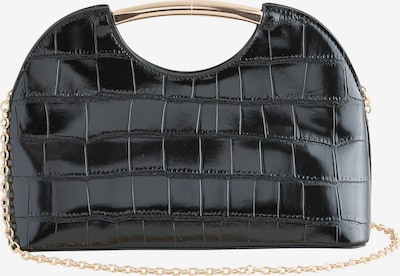 Next Pikkulaukku värissä musta, Tuotenäkymä