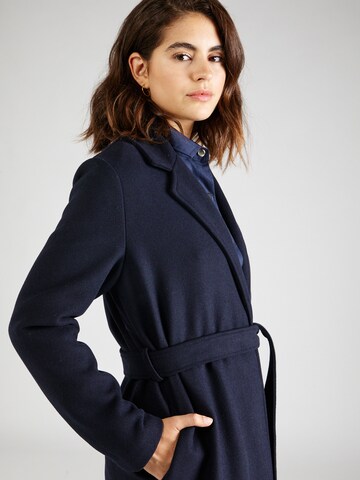 Manteau mi-saison 'Mala' Guido Maria Kretschmer Women en bleu