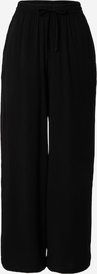 LeGer by Lena Gercke Pantalón 'Saskia' en negro, Vista del producto