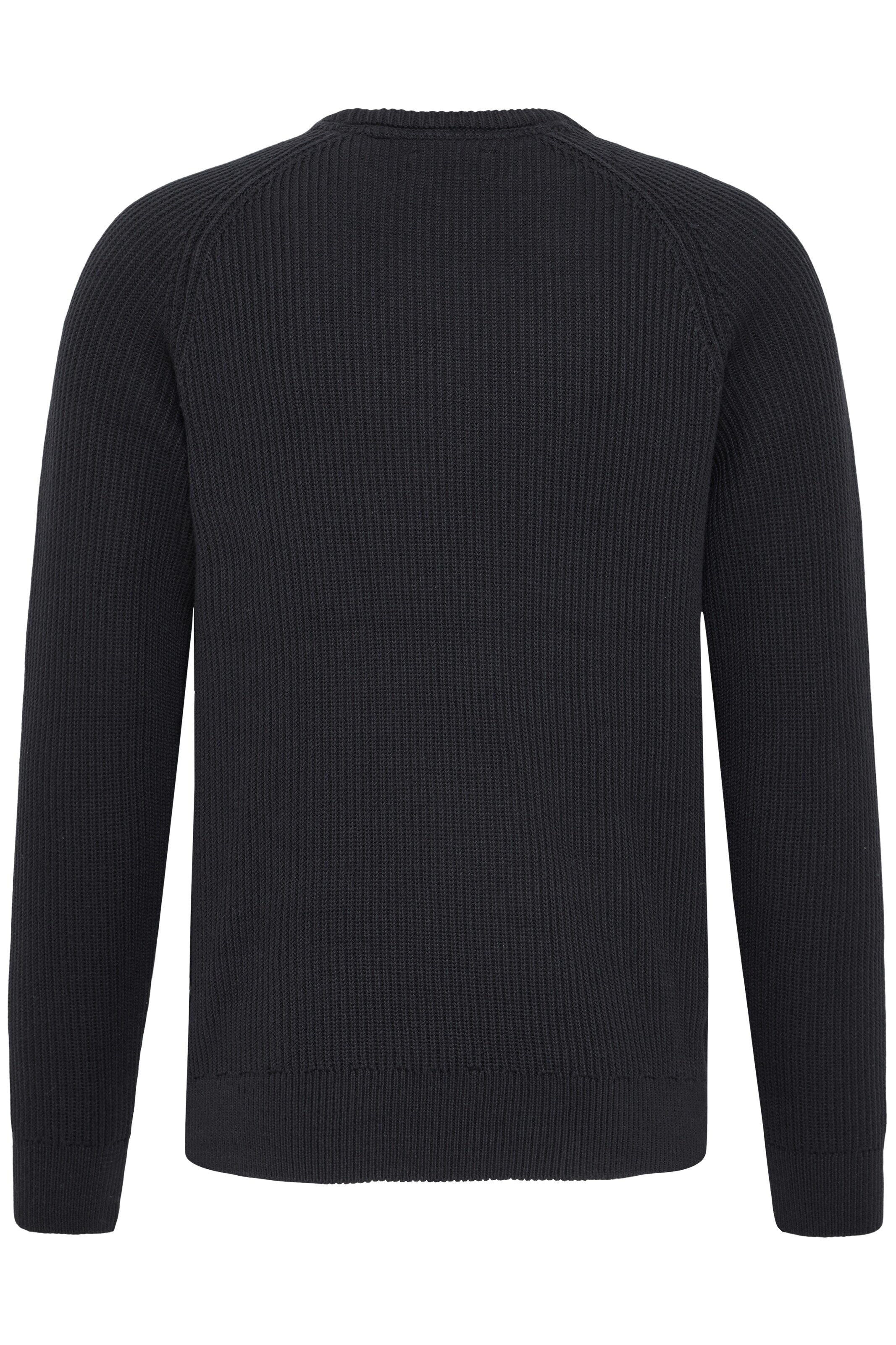 BLEND - Jersey 'BHCLINT' en negro