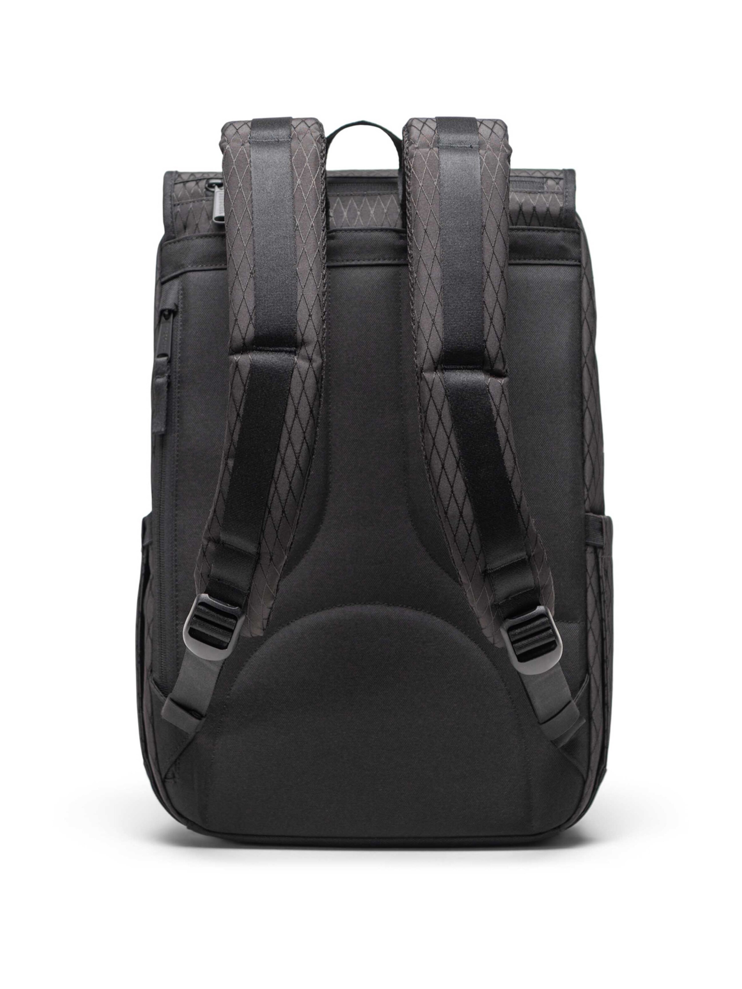 Sac à dos 'Little America™' Herschel en noir