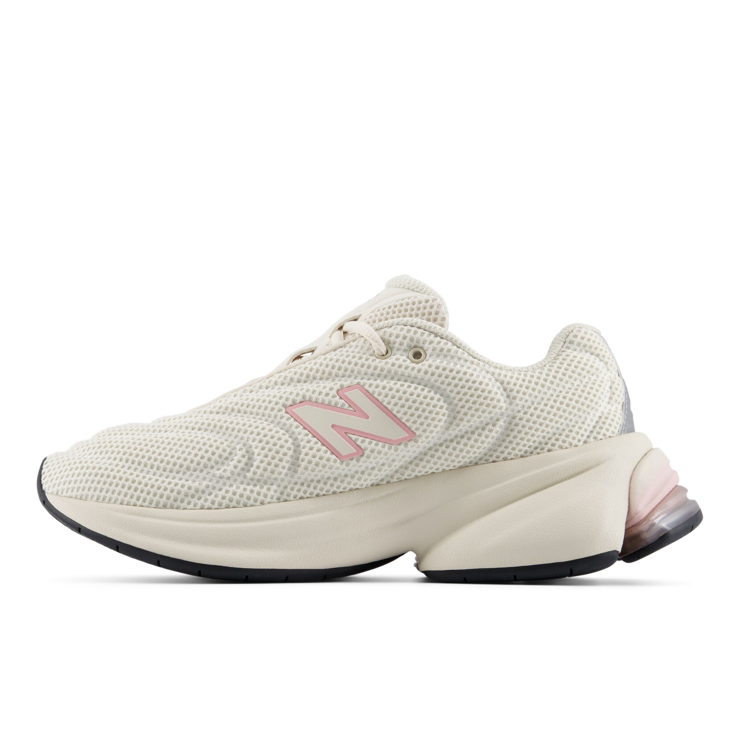 new balance Sneakers '5030' in White: front