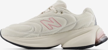 new balance Sneakers '5030' in White: front