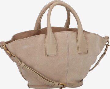 Liebeskind Berlin Handtas 'Mica' in Beige