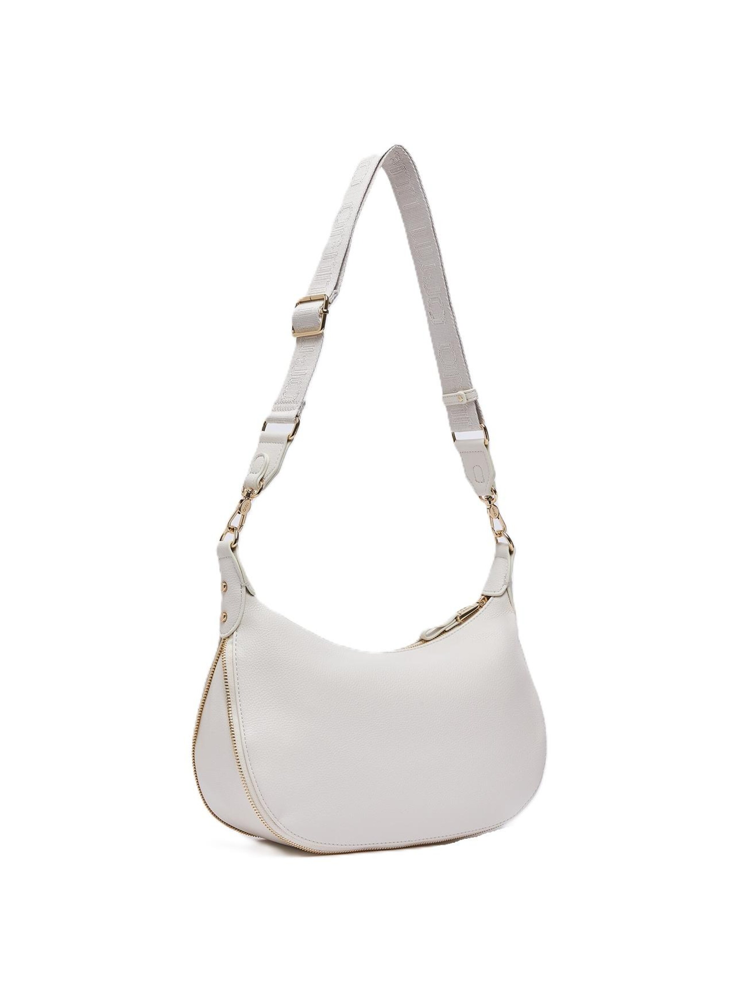 Liu Jo Schultertasche‌‌‌ in Beige