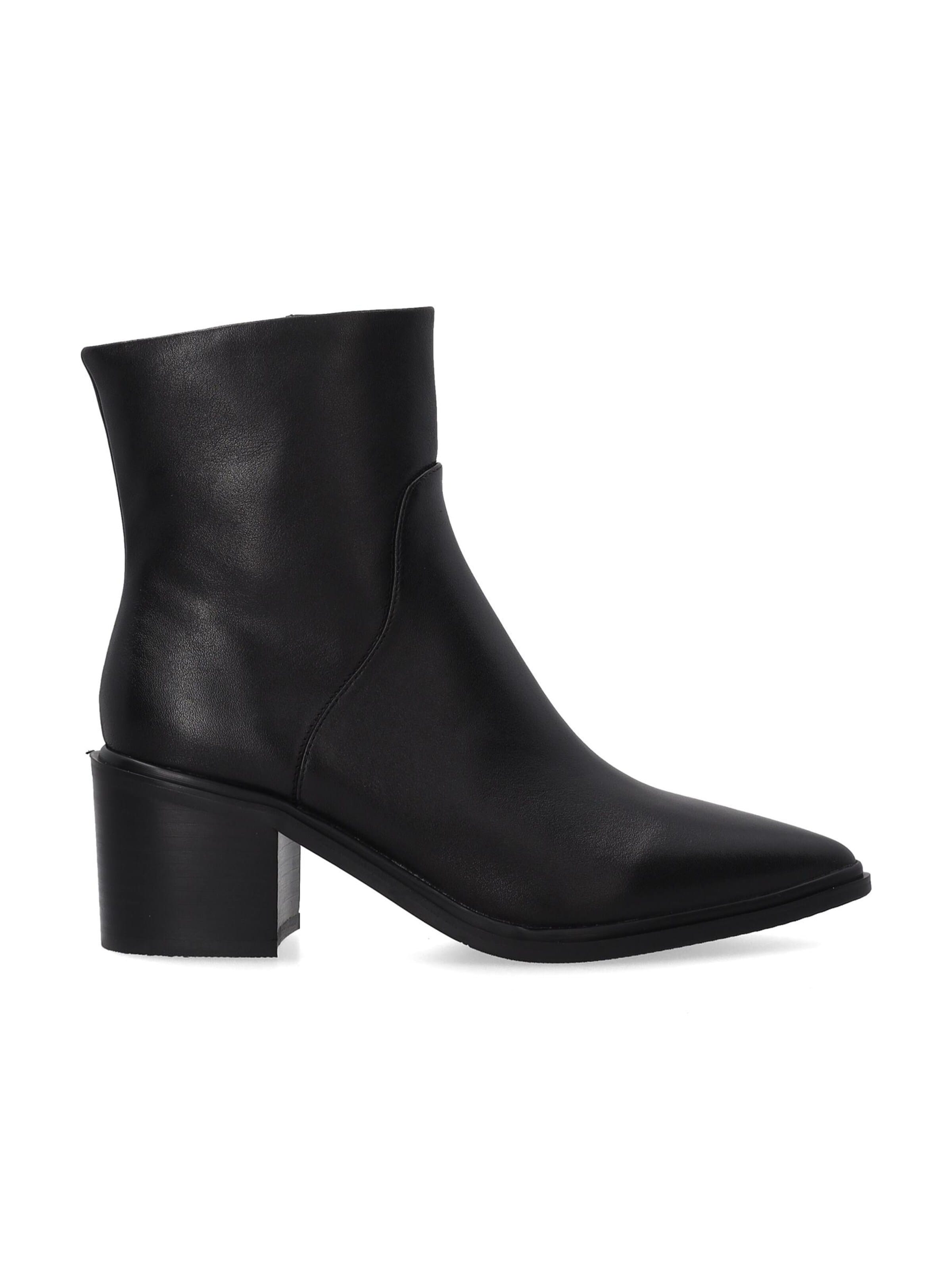 VENEZIA Stiefelette‌‌‌ in Schwarz