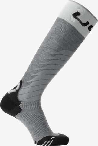 Uyn Socks in Grey