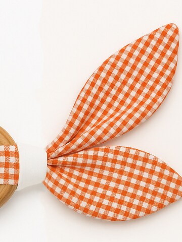 PAPATE Smykker 'Teething' i orange