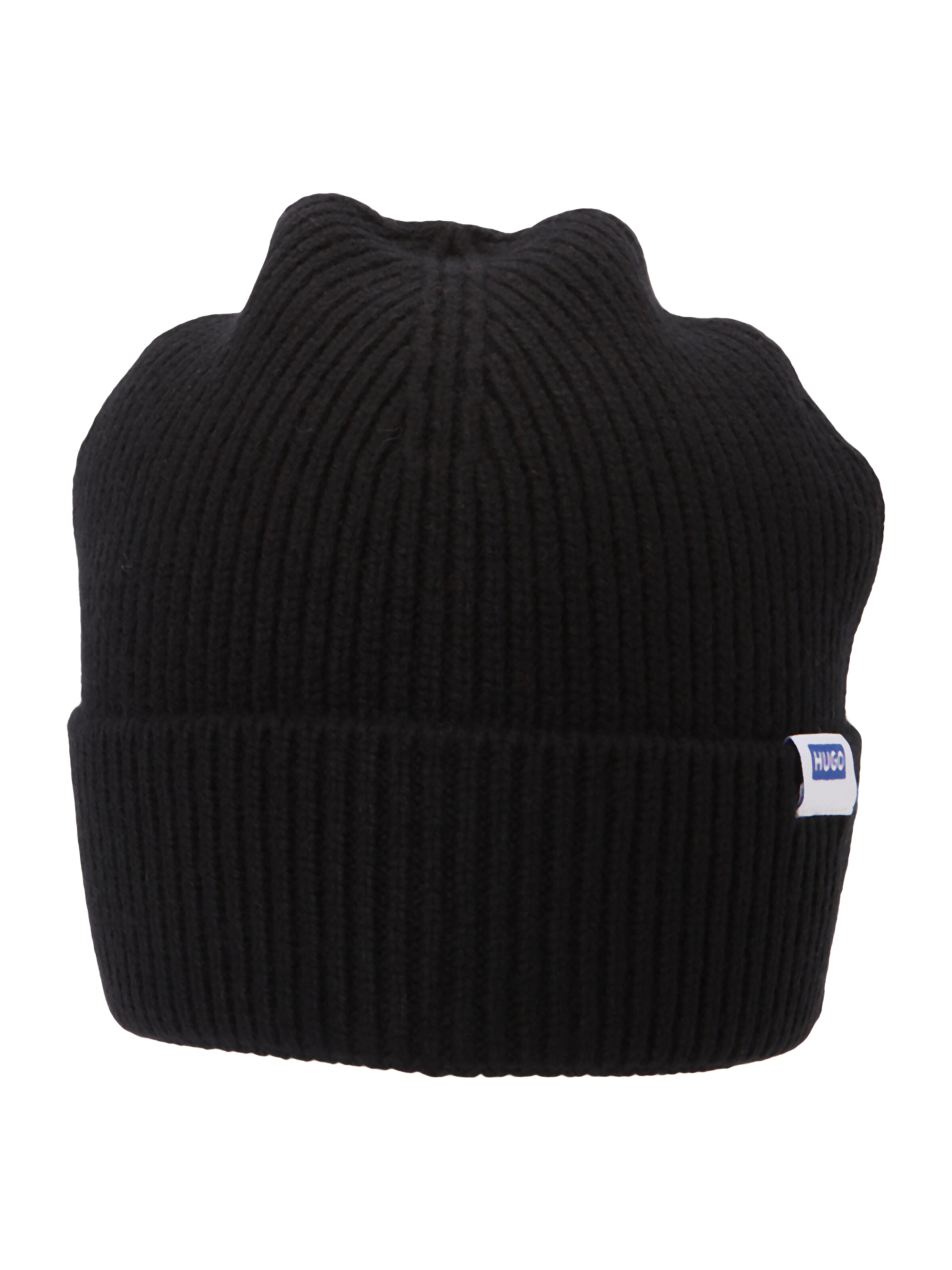 HUGO Шапка 'Xiav' в Черный