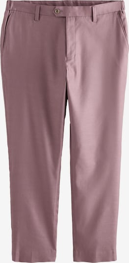 Next Chino trousers 'Motionflex' in 30/Short in Eosin, Item view