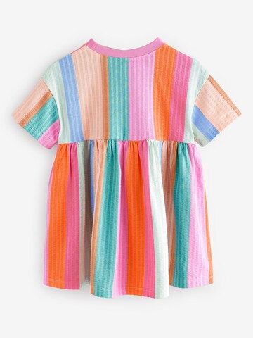Rochie de la Next pe mai multe culori
