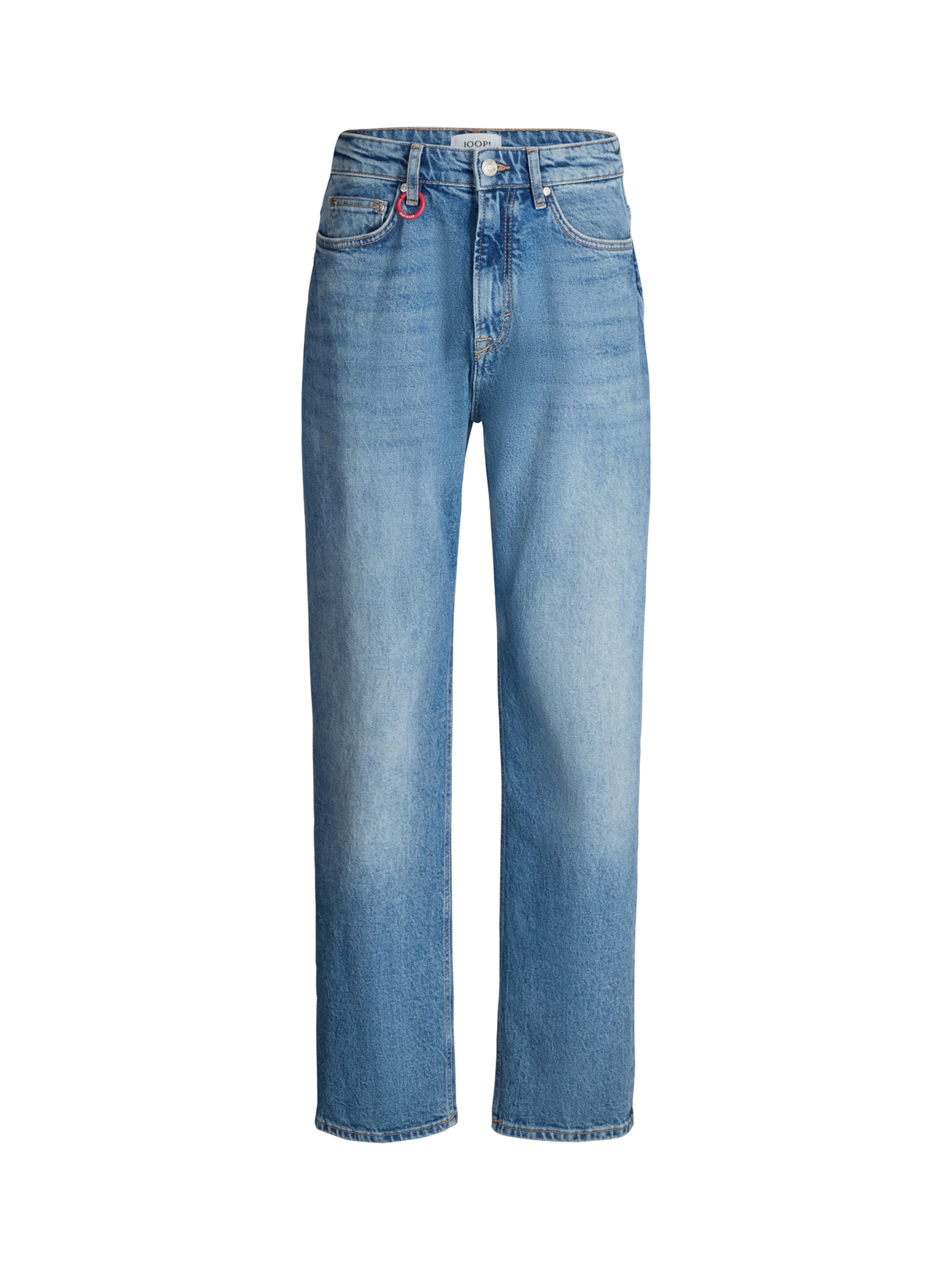 JOOP! Jeans Regular Jeans 'Rae' in Blau: Vorderseite