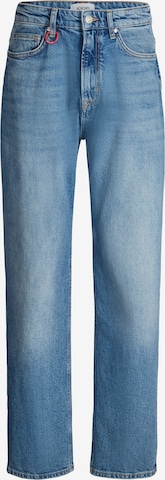 JOOP! Jeans Regular Jeans in Blue: front