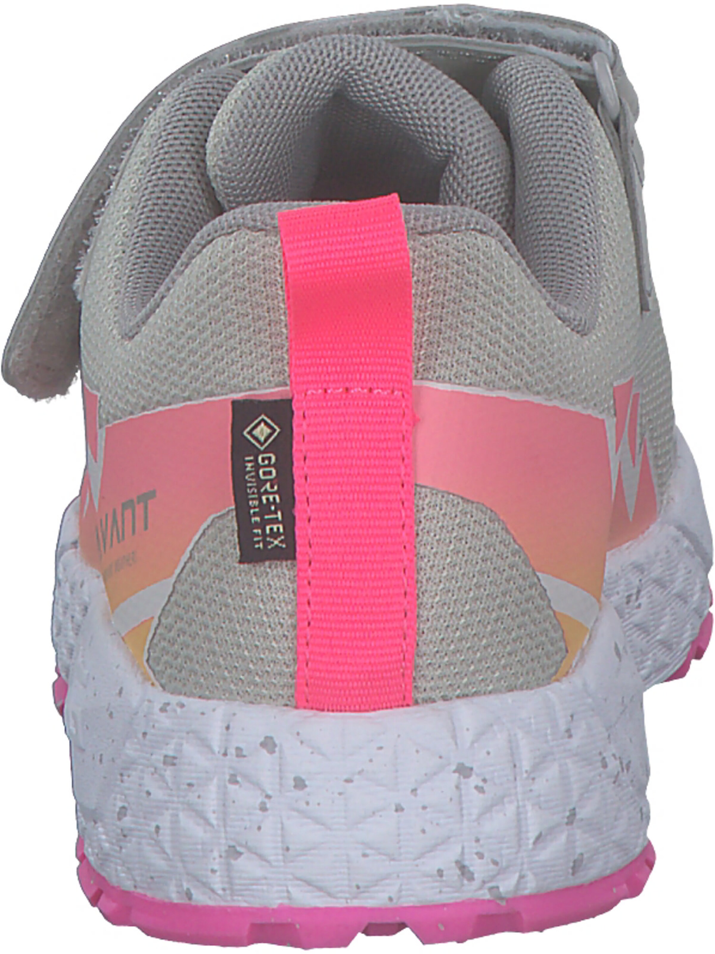 PRIMIGI Sneakers '79306' in Grey