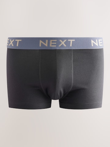 Next Bokserishortsit värissä harmaa
