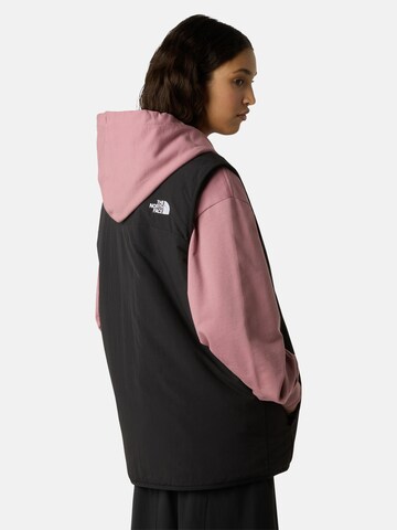 THE NORTH FACE Vesta 'Ilti' - Čierna