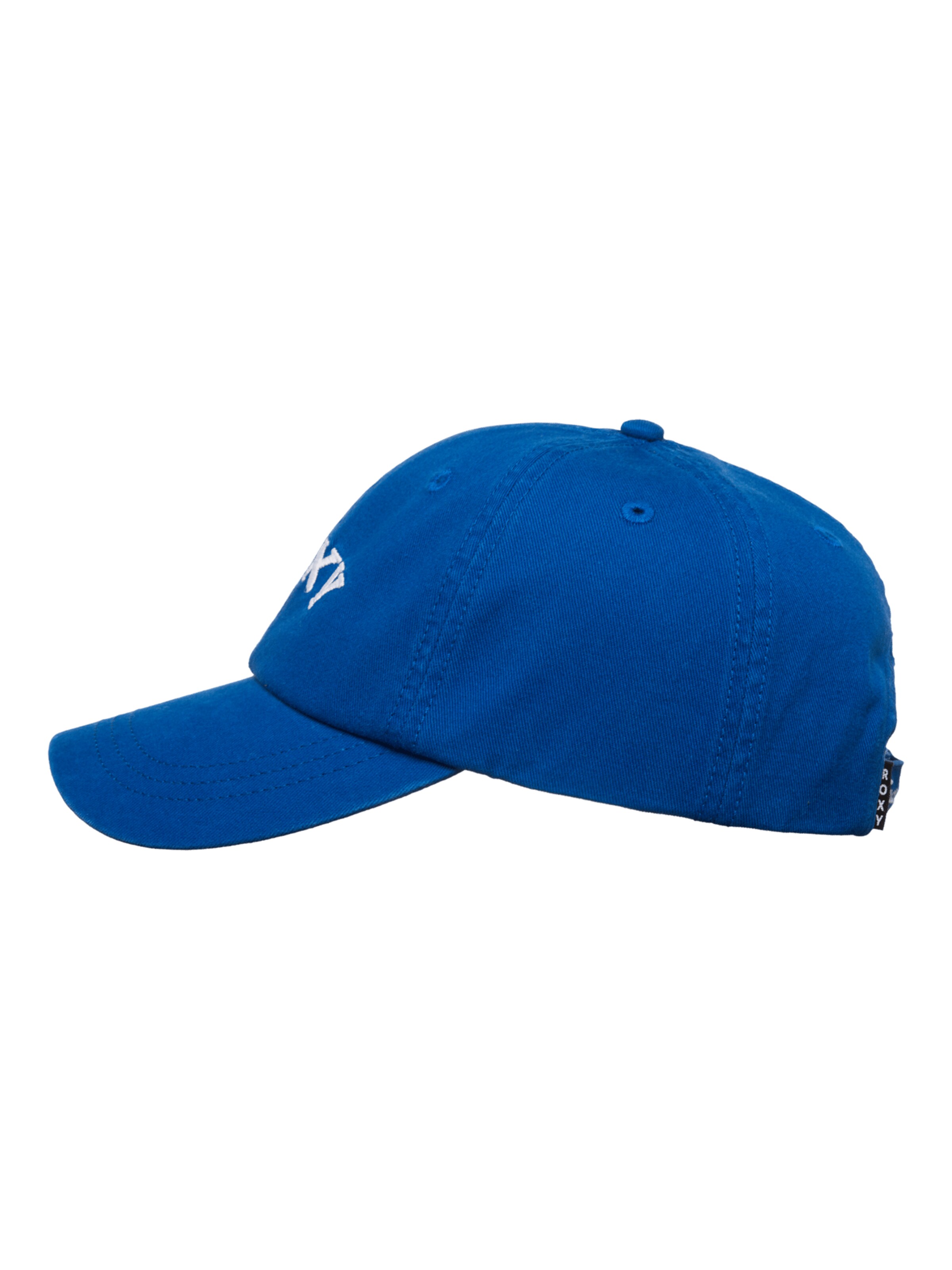 ROXY Cap 'Summer Breezy' in Blau