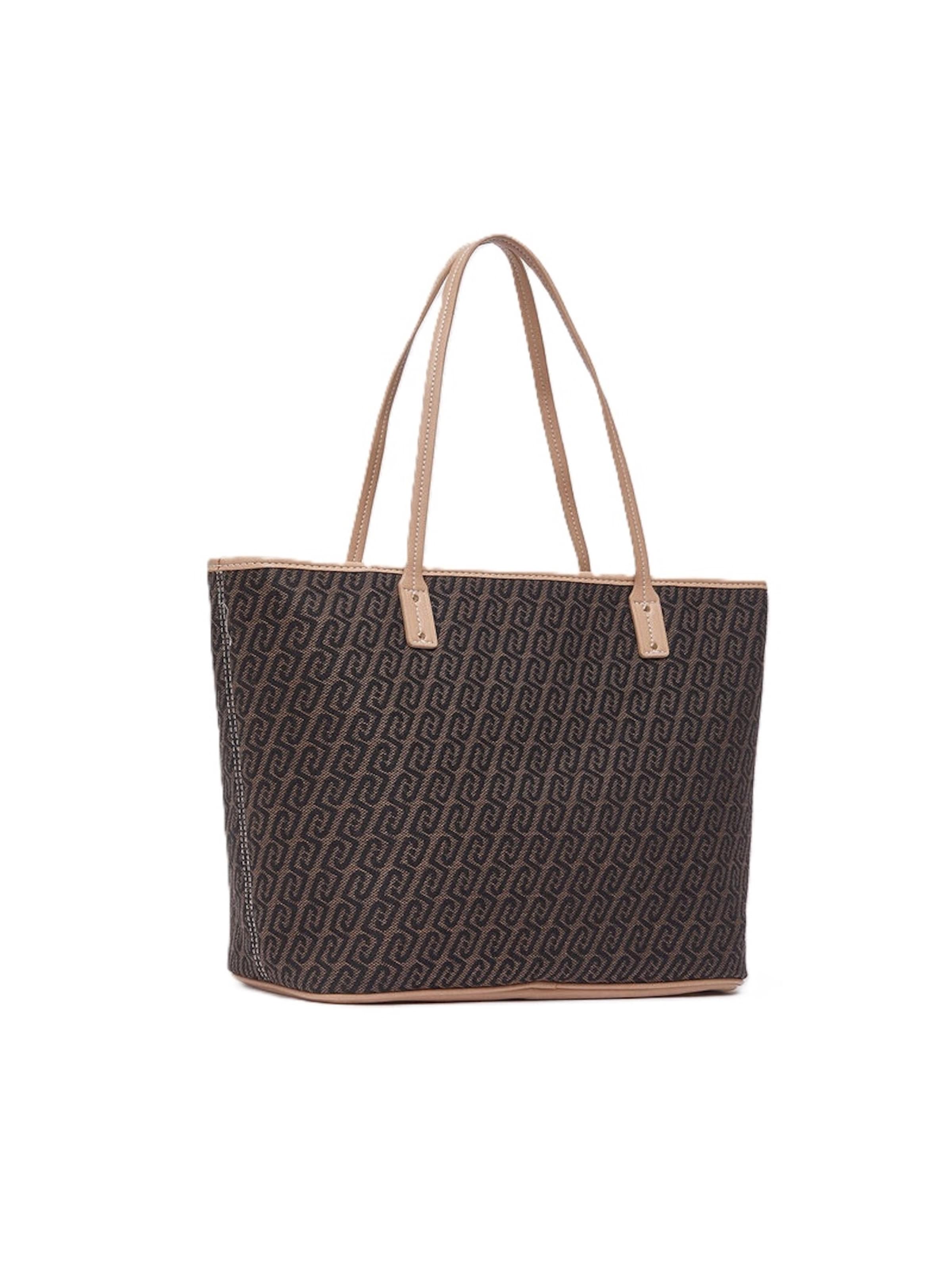 Liu Jo Schultertasche 'AA6070 T378A'‌ in Braun