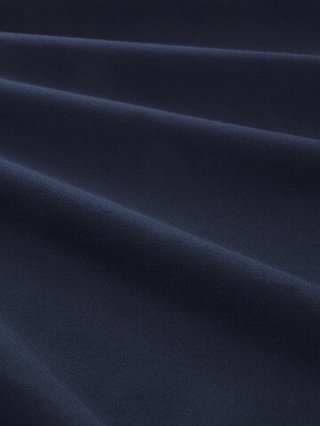 T-Shirt TOM TAILOR en bleu
