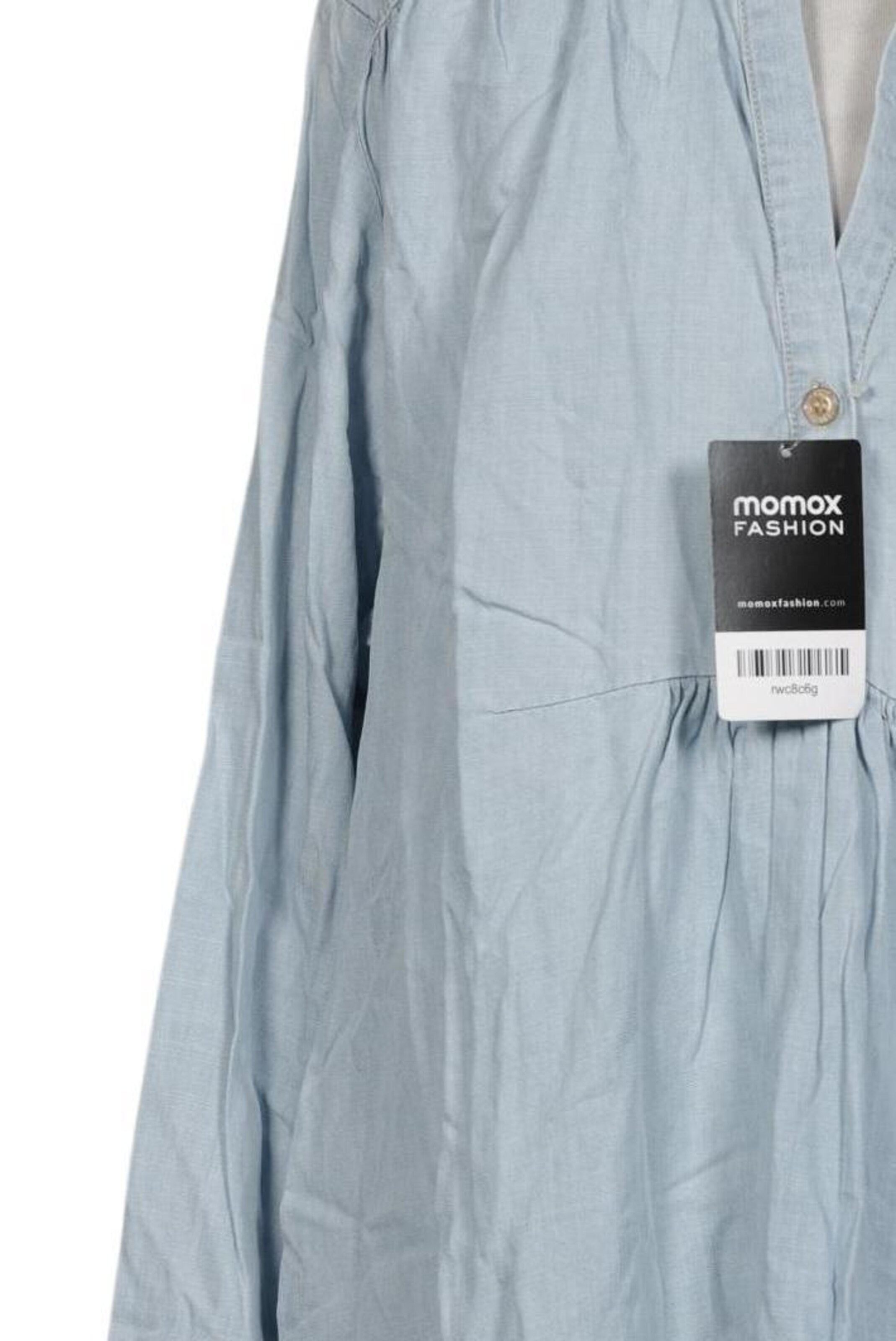 True Religion Kleid S in Blau