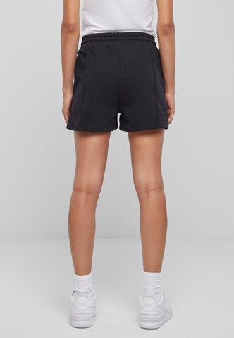 Karl Kani Szabványos Nadrág - fekete