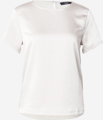 Weekend Max Mara Paita 'GILBERT' värissä valkoinen: etupuoli