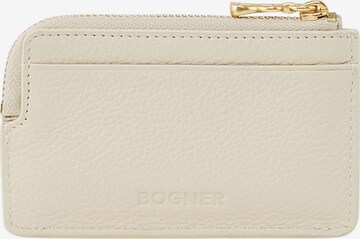 BOGNER Case ' 'Elli' in White