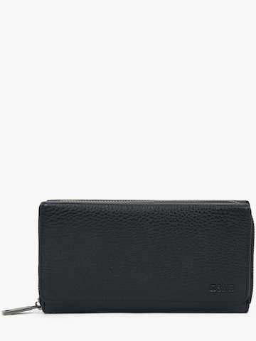 Estro Tegnebog '1-162-94' i sort