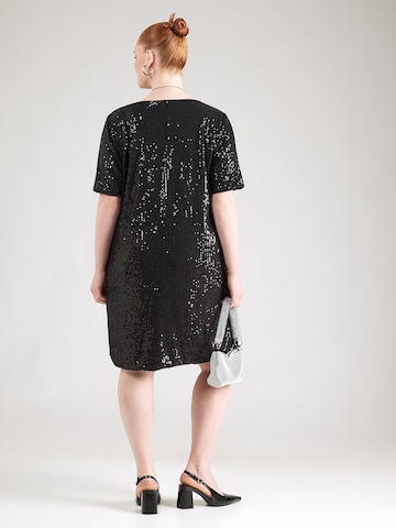 Abito 'Lo44las' di Z-One in nero