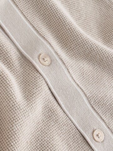 Next Szettek - bézs