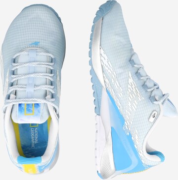 Reebok Αθλητικό παπούτσι 'Nano X1' σε μπλε