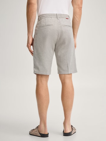 Regular Pantalon 'Ruby' JOOP! Jeans en beige