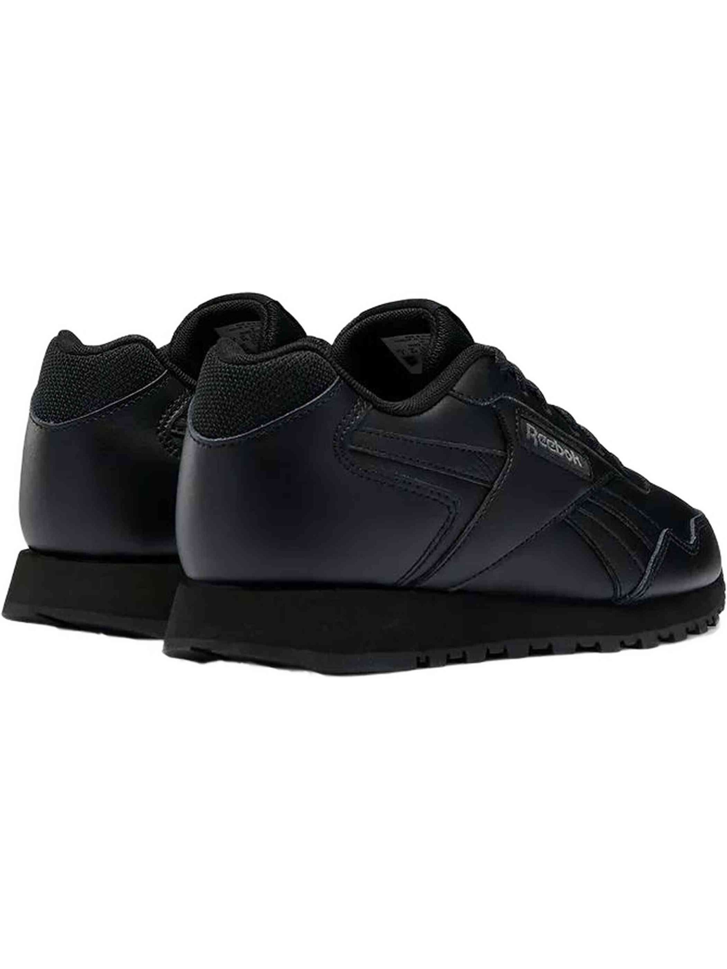Reebok Sports shoe '100005920' in Black