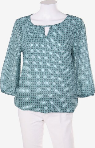 Charles Vögele Blouse & Tunic in M in Mixed colors: front