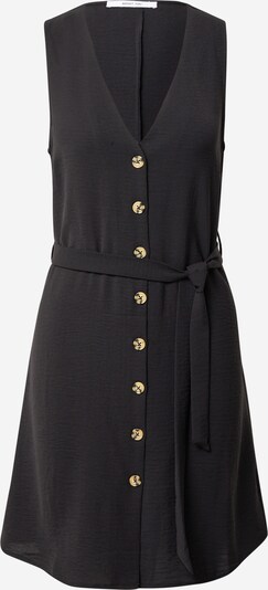 ABOUT YOU Letní šaty 'Juna' - černá, Produkt