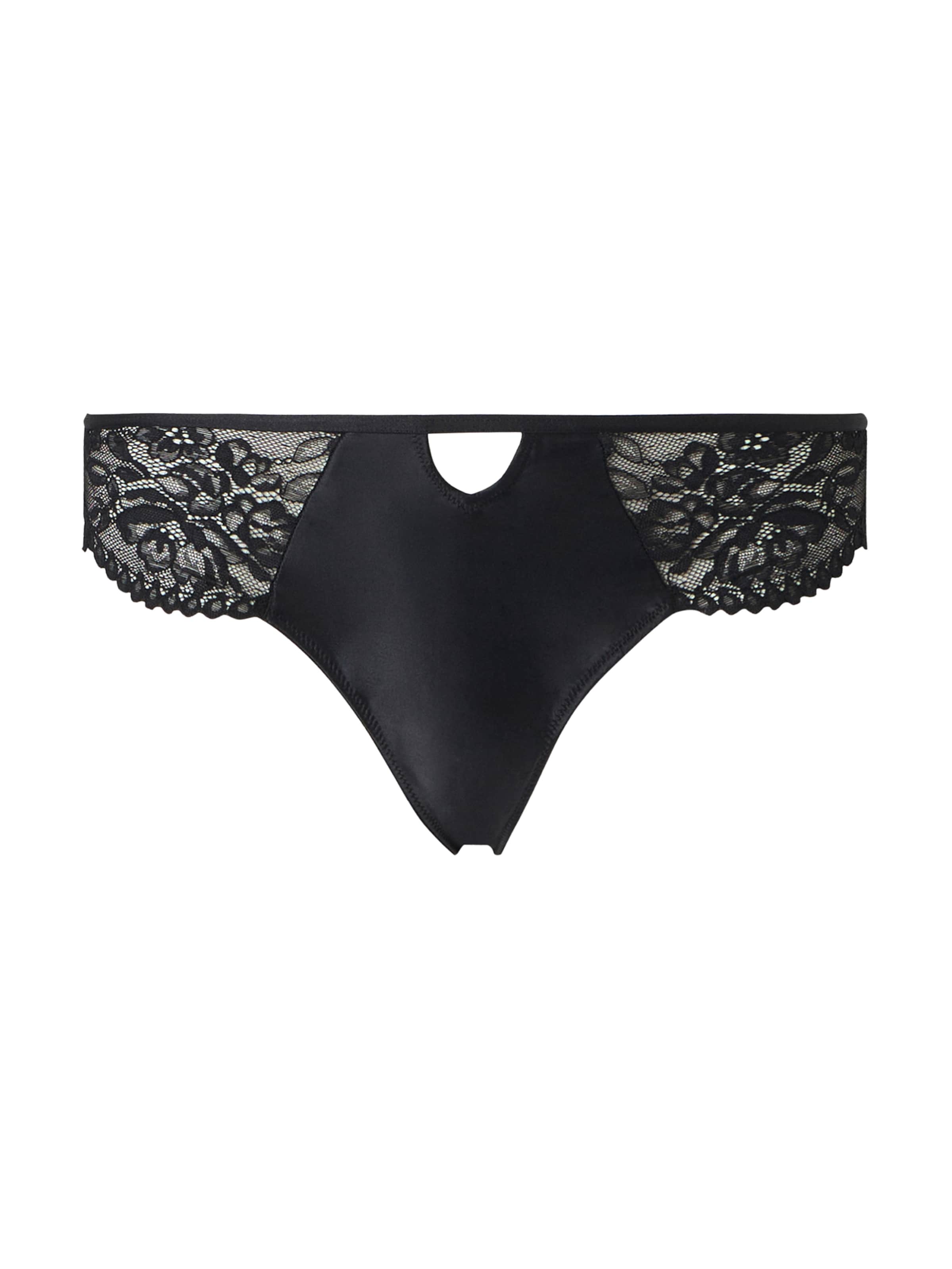 Dorina - Braga en negro: frente