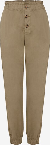 Oxmo Pants 'CONZI' in Mixed colors: front