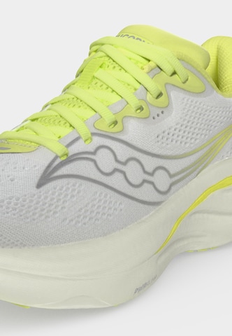 Scarpa da corsa 'RIDE 19' di saucony in bianco