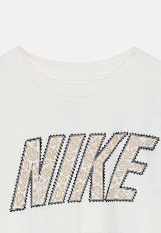 Nike Sportswear Set 'RETRO' - Čierna