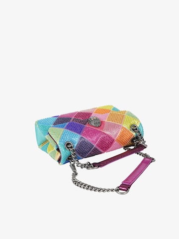 Kurt Geiger Handtas 'Kensington' in Gemengde kleuren