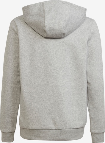ADIDAS ORIGINALS Sweatshirt 'Adicolor' in Grey