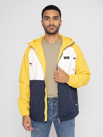 PENFIELD Kurtka przejściowa w kolorze mieszane kolory