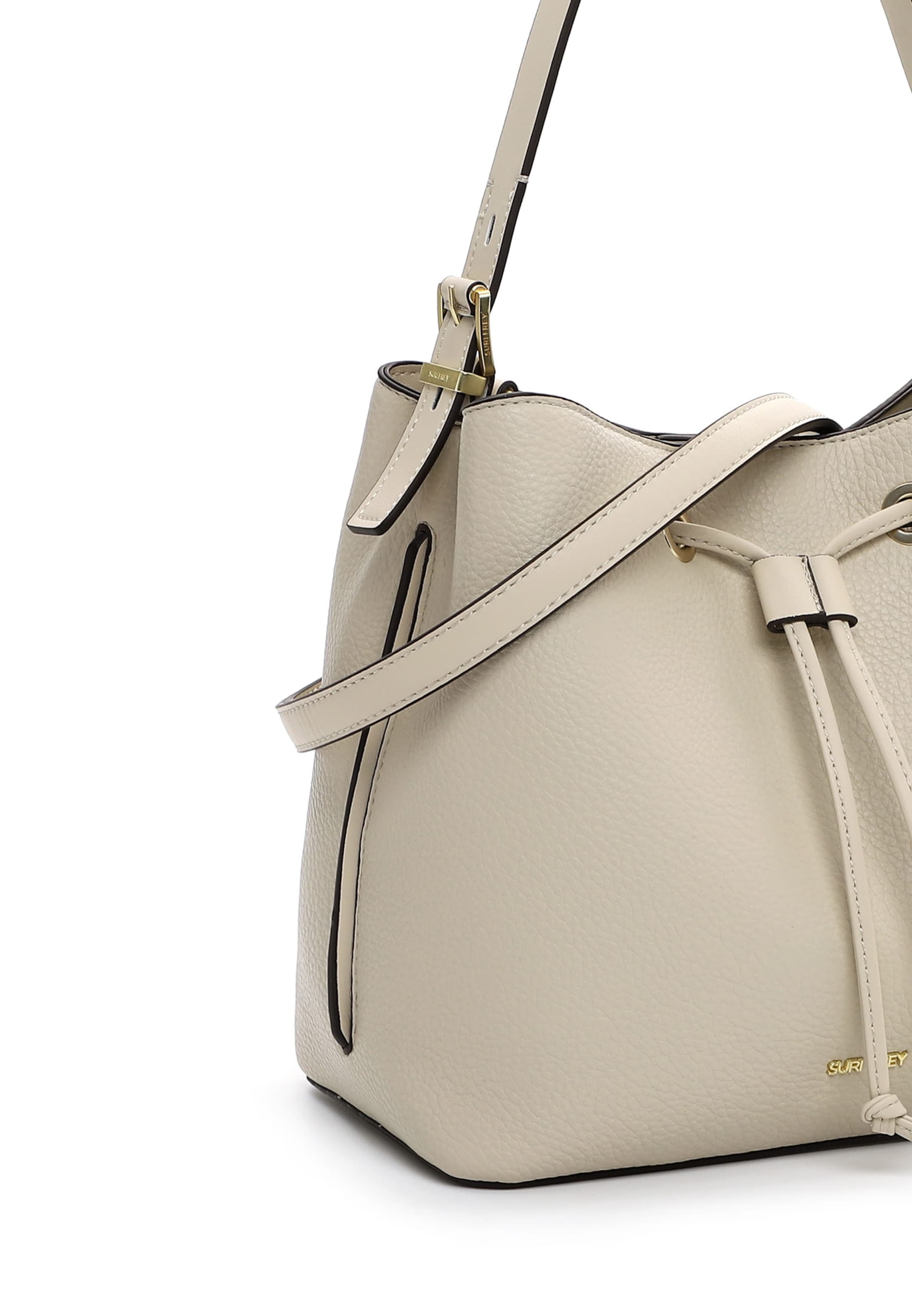 Suri Frey Buideltas in Beige