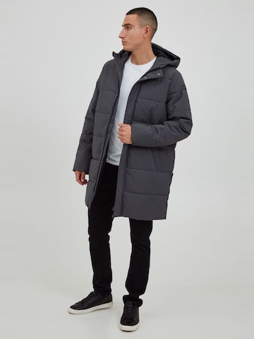 11 Project - Chaqueta de entretiempo 'PRGiacobbe' en gris