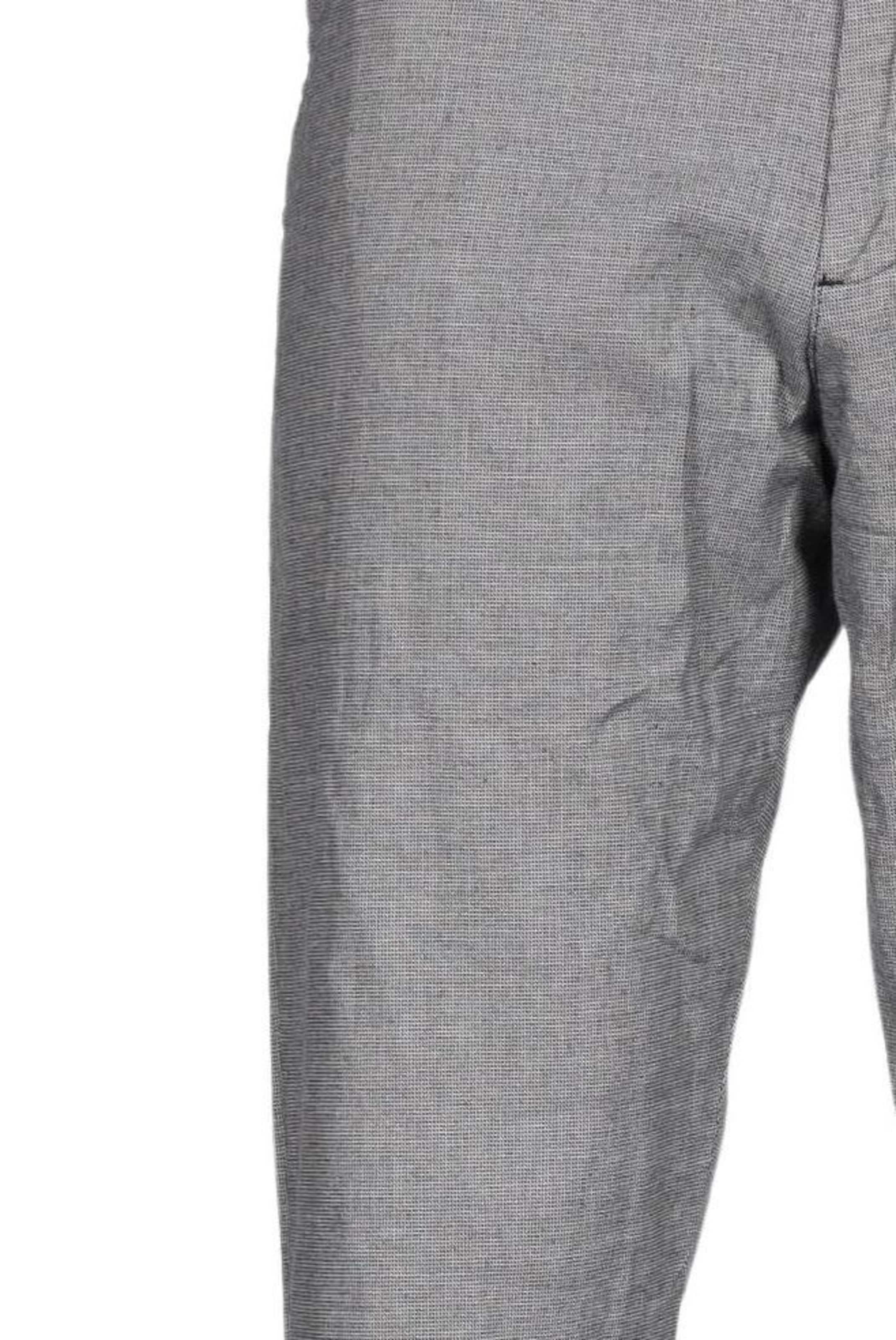 JOOP! Pants in 33 in Grey