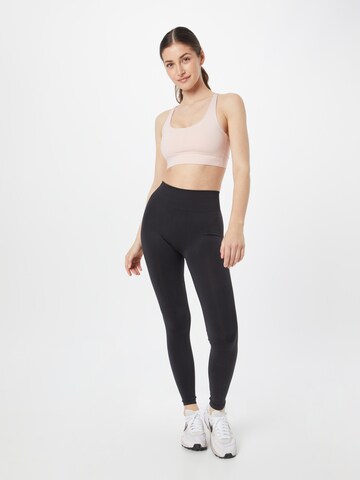 Regular Pantalon de sport ONLY PLAY en noir