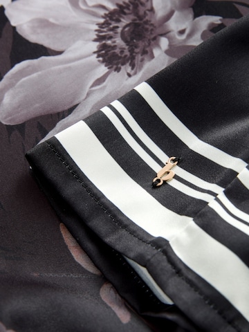 B by Ted Baker Negligée i sort